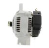 CEVAM 2529 Alternator